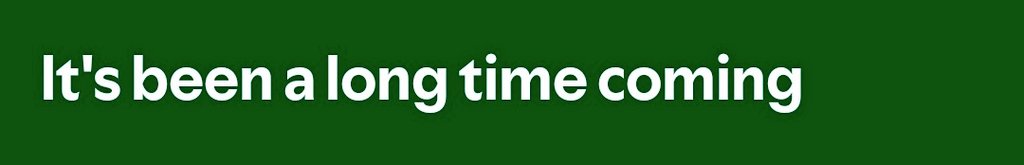 Goalspire ⛩️🧧🀄🍻🪂💎 tweet media