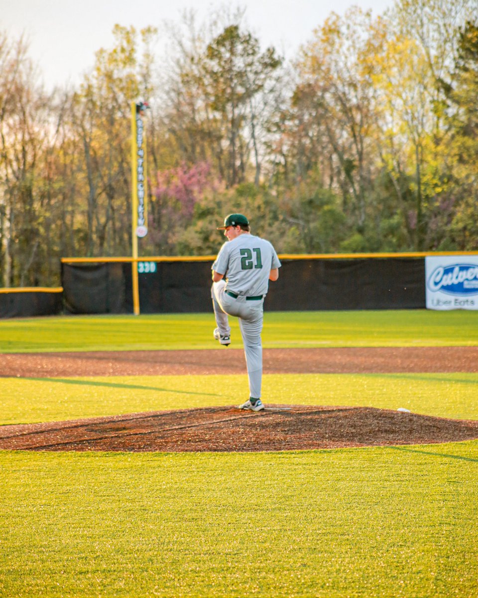 Jacksonville Baseball tweet media