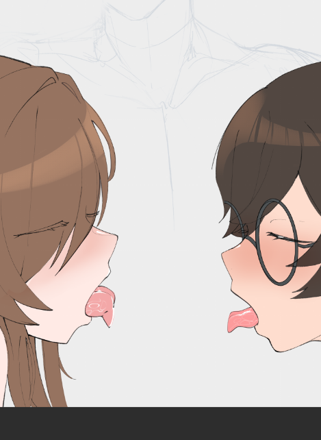 🪶MiraiDave🪶 tweet media