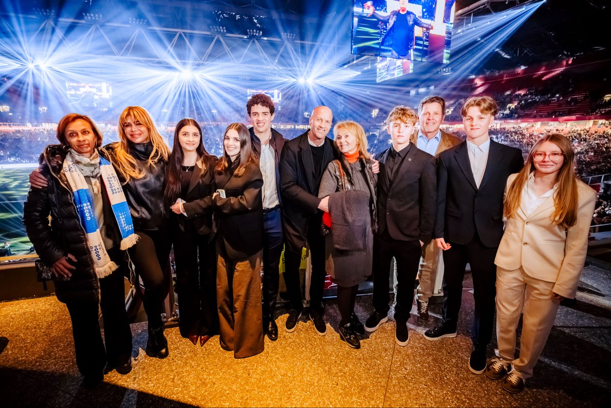 Jordi Cruyff tweet media