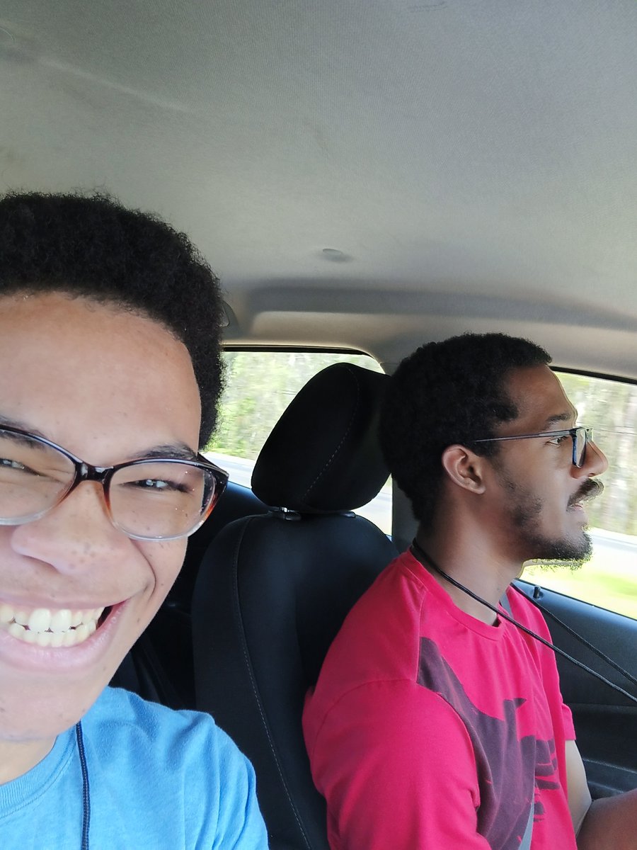 SmU5h | CraftBlock tweet media