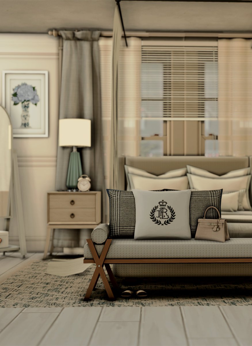 MariahPixels tweet media