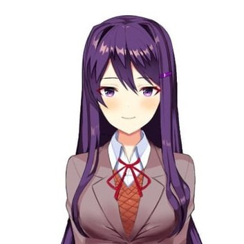 Yuri tweet media
