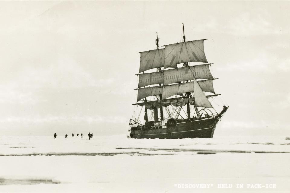 Colin Baxter tweet media