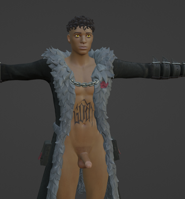 ScoutfunTF2 COMMISSIONS check description! tweet media