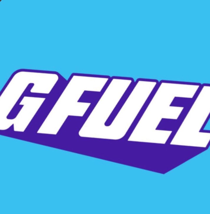 7VENxenzz tweet media