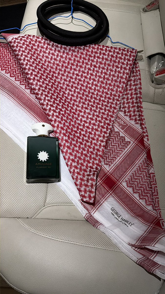 حسام tweet media