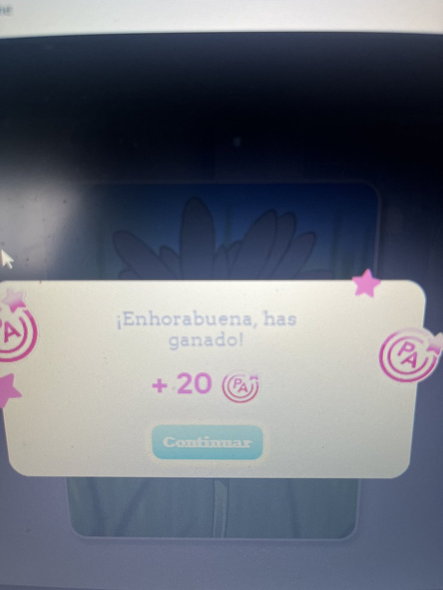 𝓼𝓸𝓯 ☾ tweet media