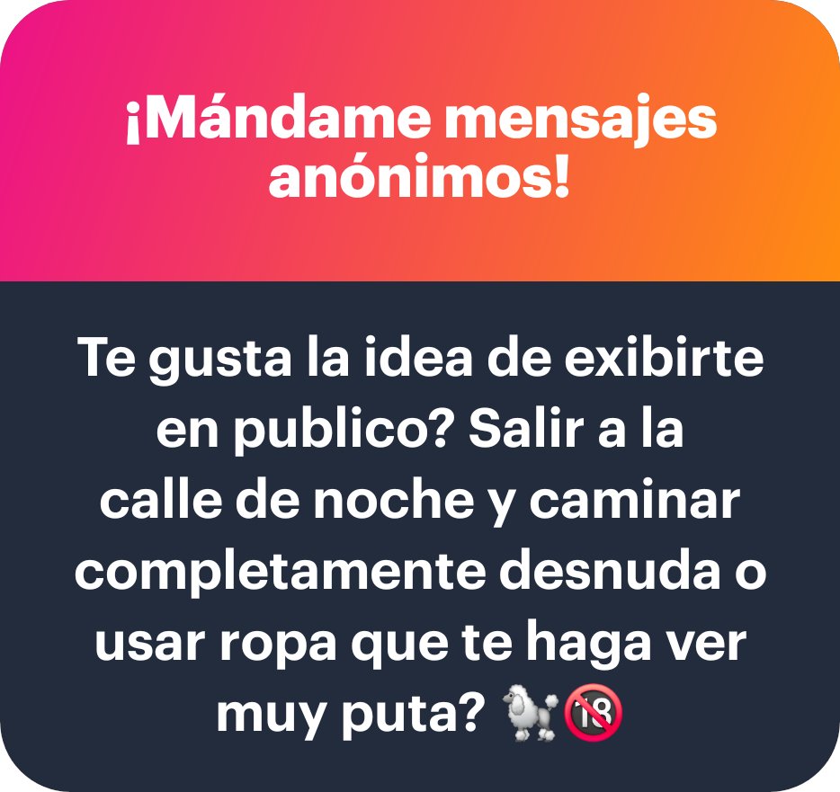 𝐙𝐨𝐫𝐫𝐢𝐭𝐚χ☙ tweet media