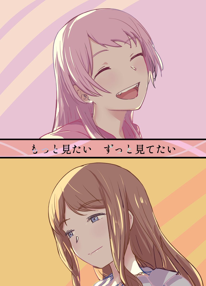 ちょくじょう tweet media