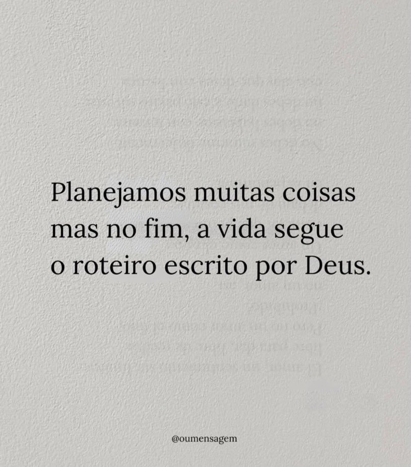 filhodeDeus_krt's tweet photo. Boa noite🌙✨ https://t.co/ugvpA122Mi