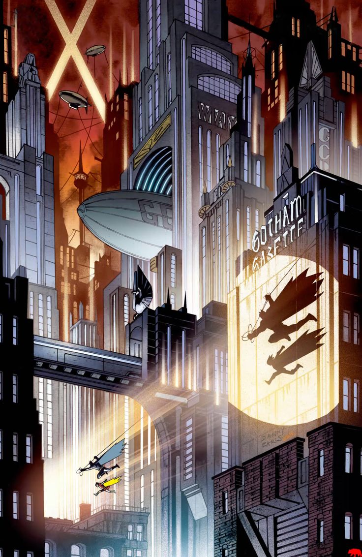 TheBatPics tweet media