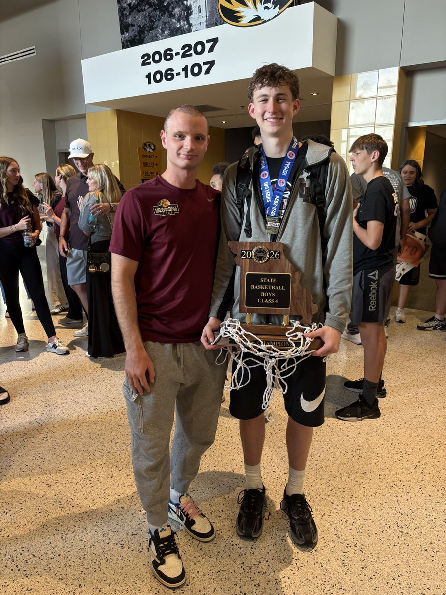 Jordan Walton tweet media