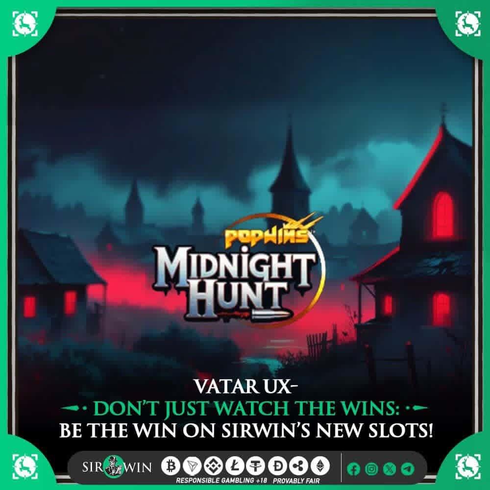 Sirwin.com tweet media