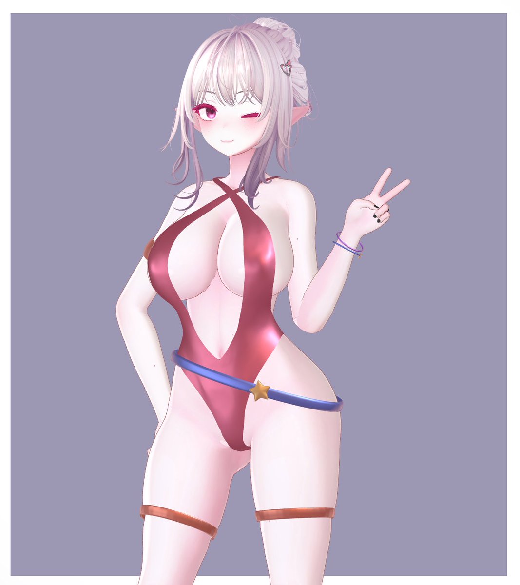 Cali ⭐ tweet media