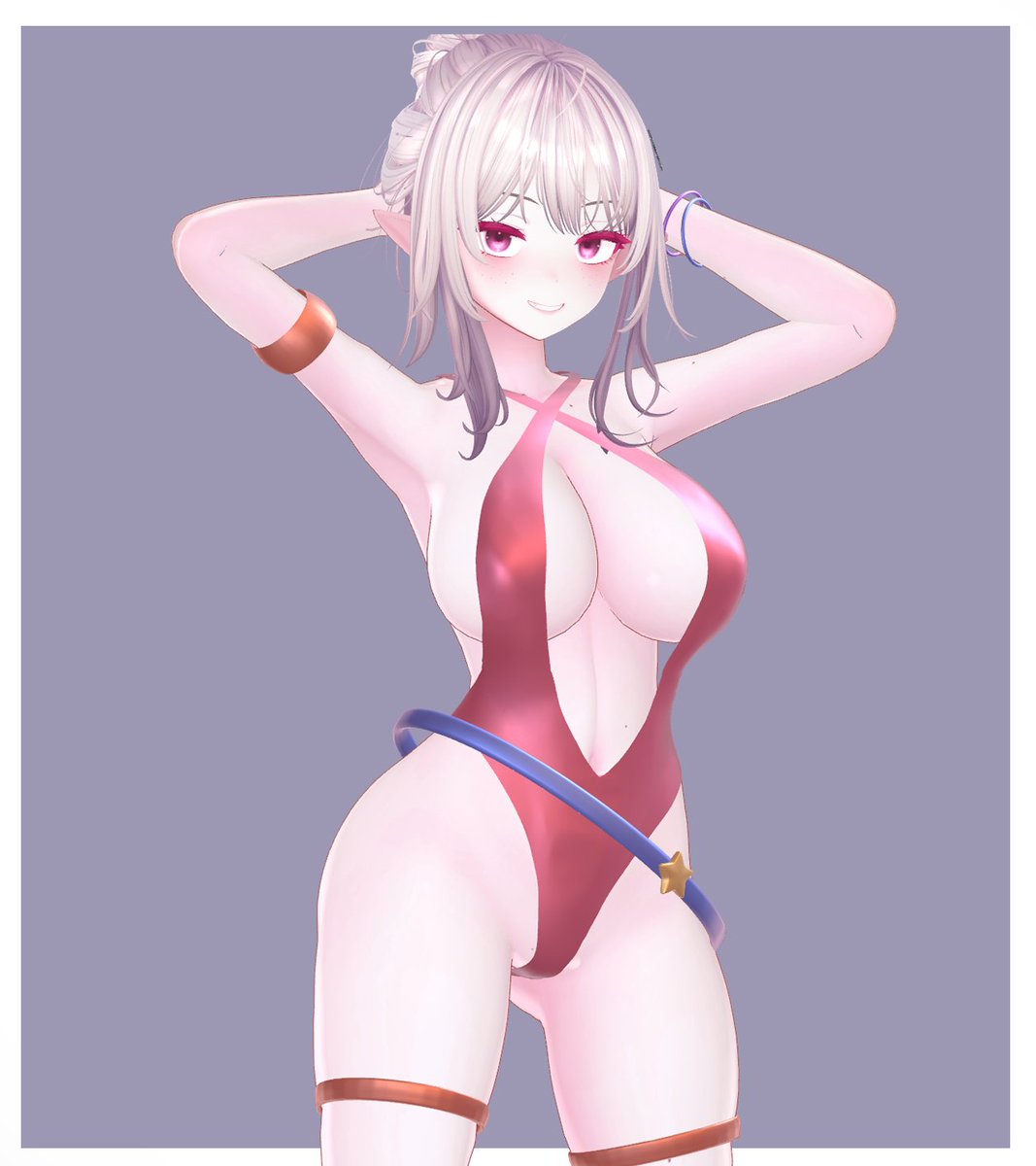 Cali ⭐ tweet media