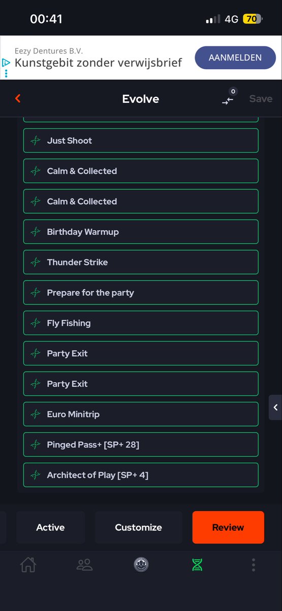 HardWorkPaysOff tweet media