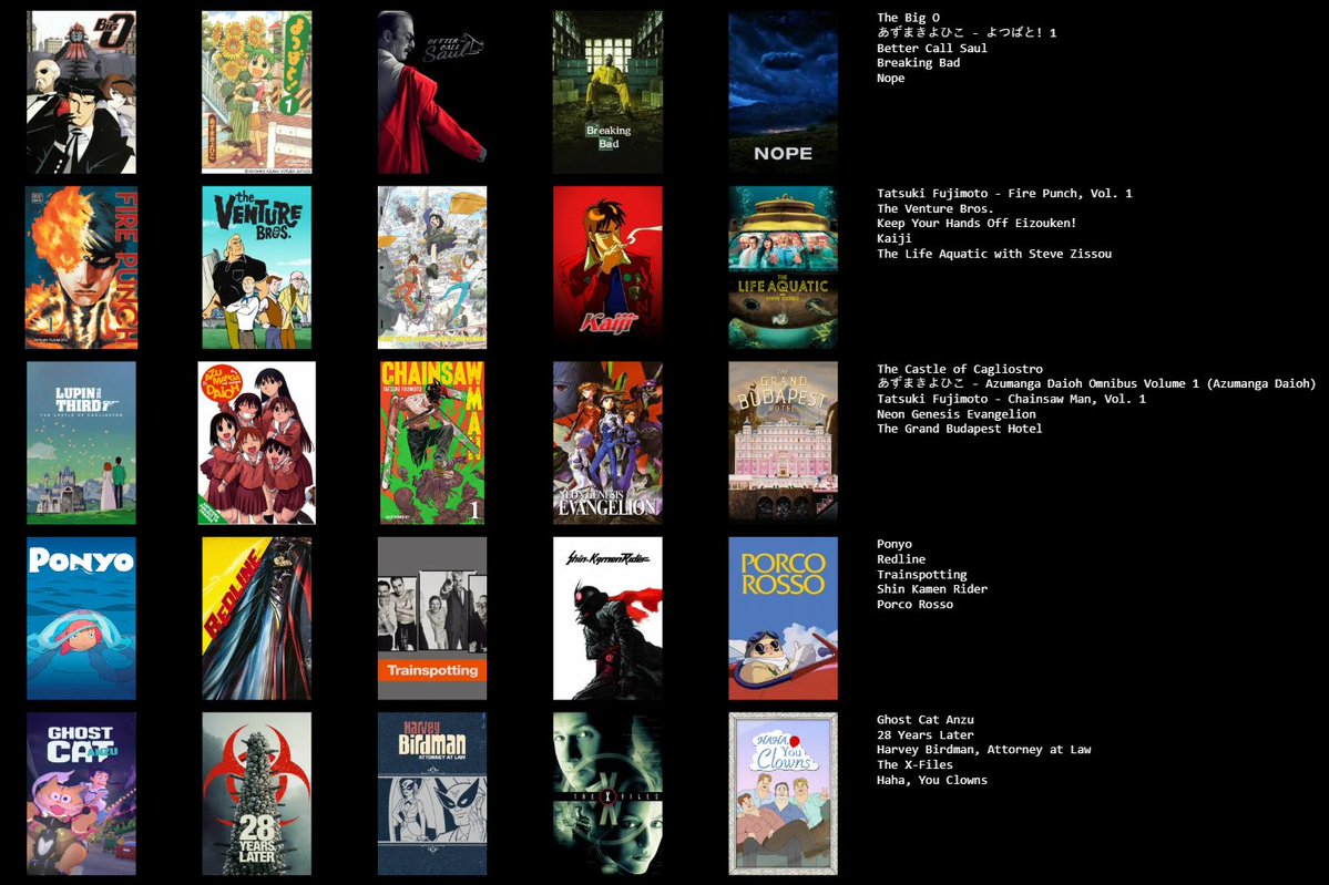 Loopsdaloop tweet media