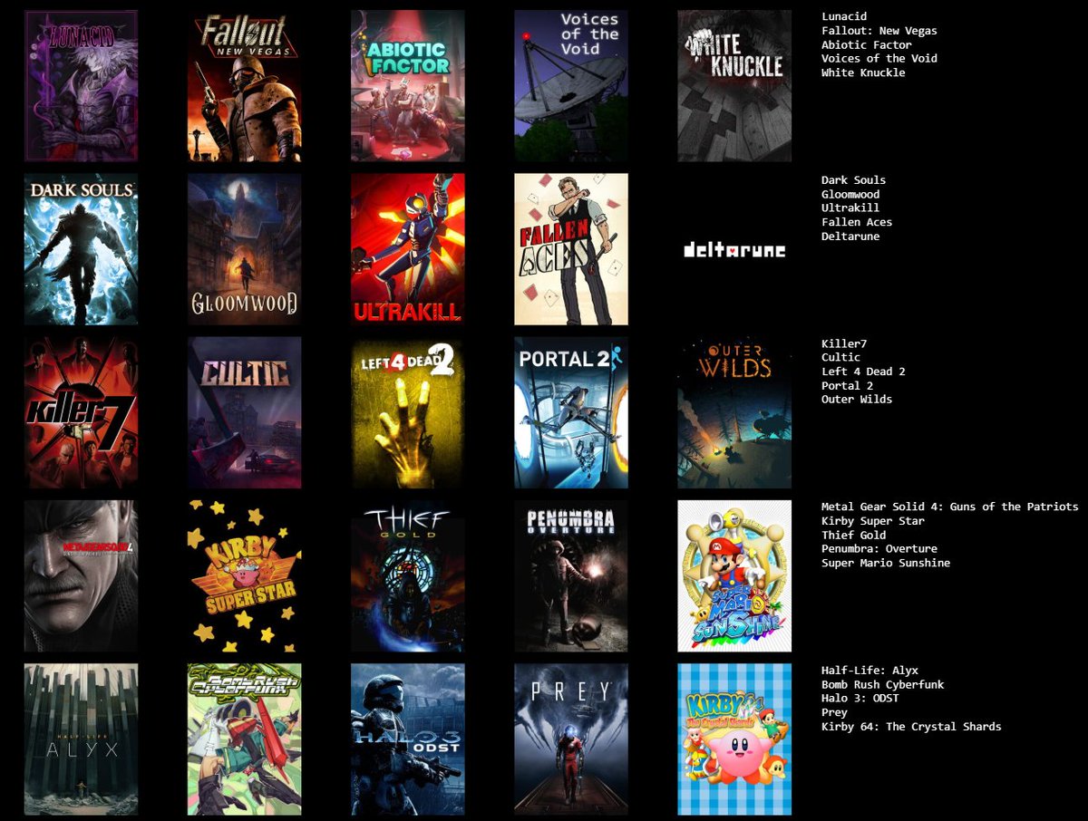 Loopsdaloop tweet media