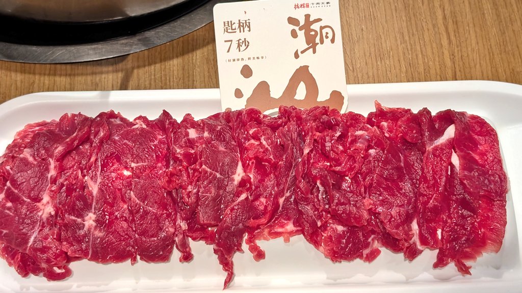 Lillian tweet media