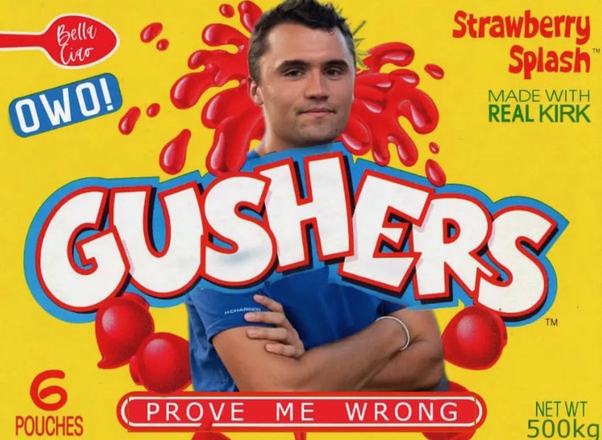 ʞɔᴉɹǝpoꓤ - Give them bread and circuses. tweet media