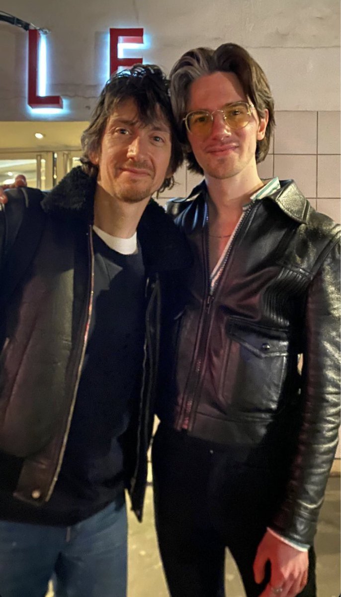 James ♮ ⚭ tweet media