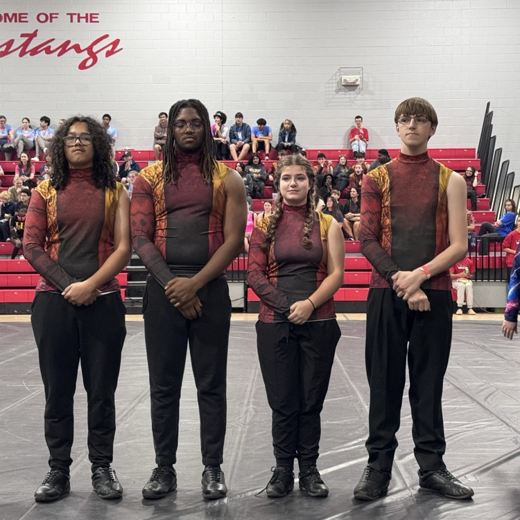 SHS Warriors tweet media