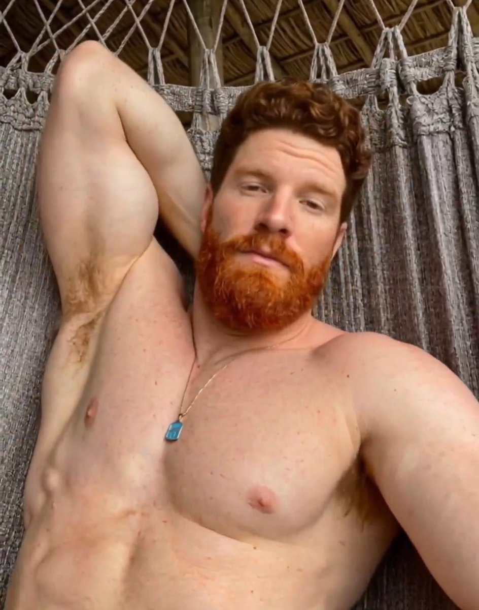 Plus Music tweet media