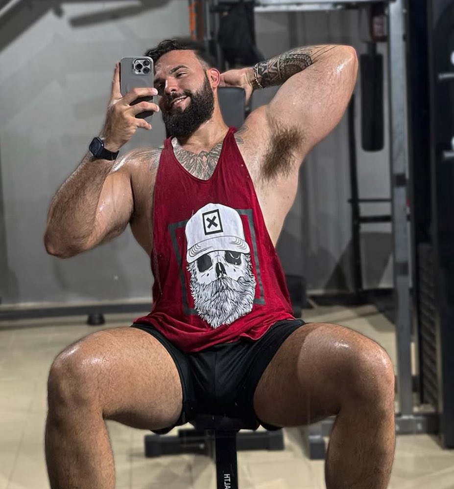 Plus Music tweet media