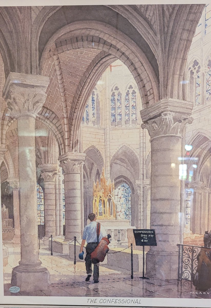 John O'Donoghue tweet media