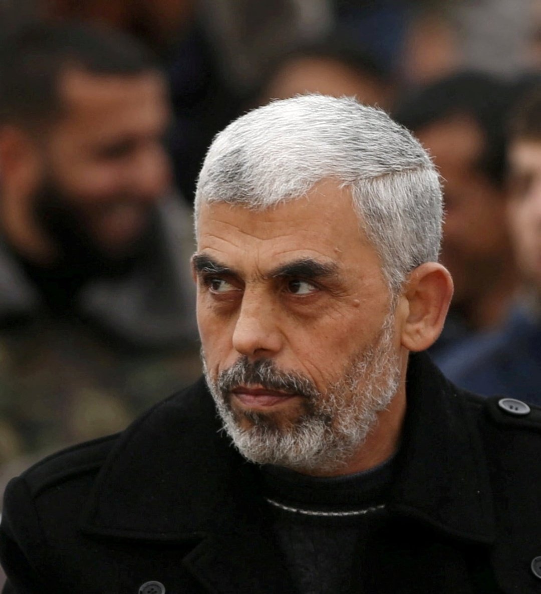 CATERINA😇 tweet media