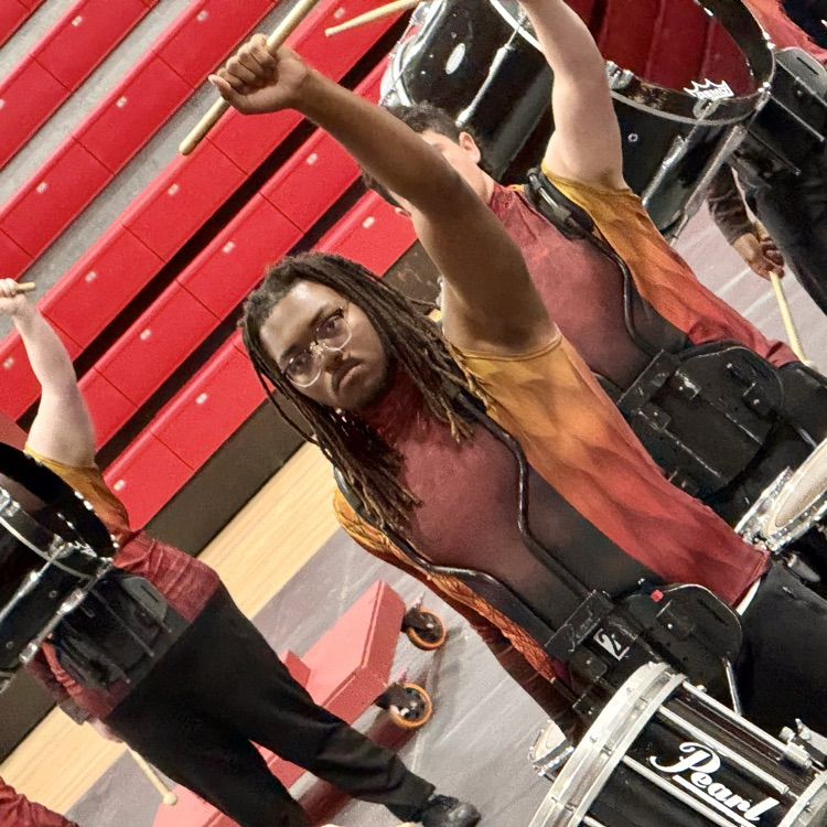 SHS Warriors tweet media