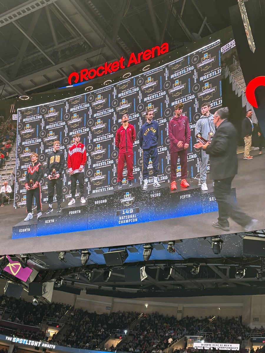 Doug Wanoy tweet media