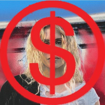 WOR$T WEEK IN AMERICA
#NewProfilePicture
