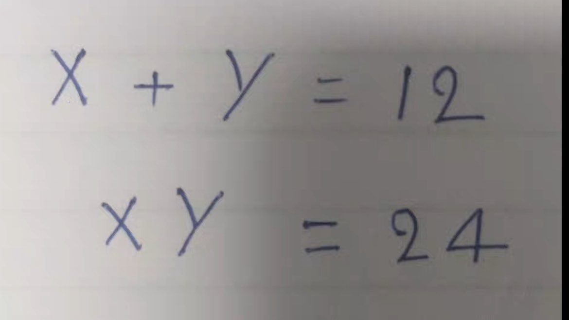 saleh 100%| gap year tweet media