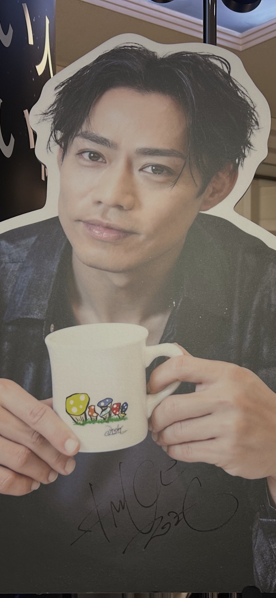 なぉ on X: 