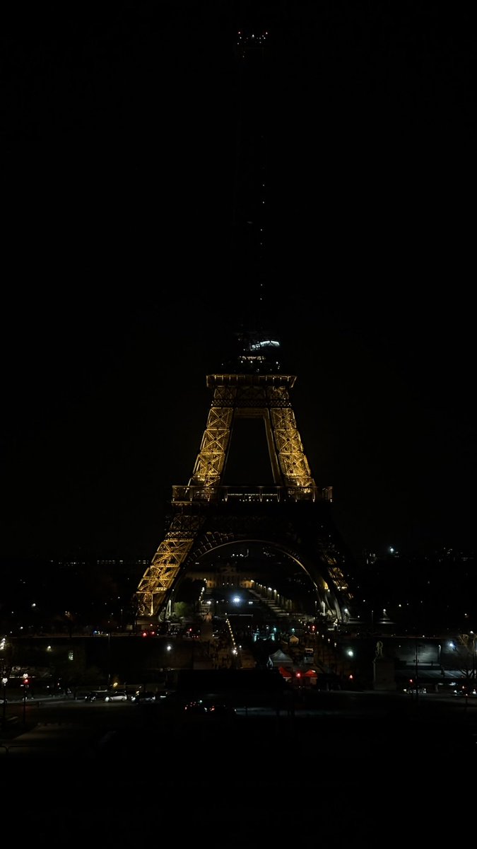 le f 🍉 tweet media