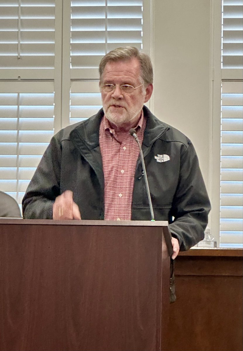 Lee County Democrats of AL tweet media