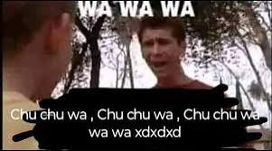 Offony_🌘 tweet media