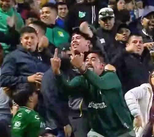 LD Obregón tweet media