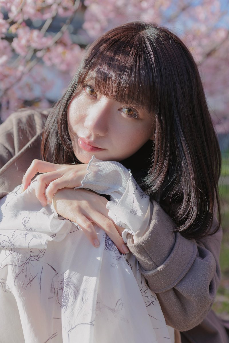 Model  大坂あいさん
#ピスタ撮影会
<a href="/Pista_portrait/">ピスタ｜ポートレート&グラビア</a>
#ポートレート #Portrait
#ポートレート好きな人と繋がりたい