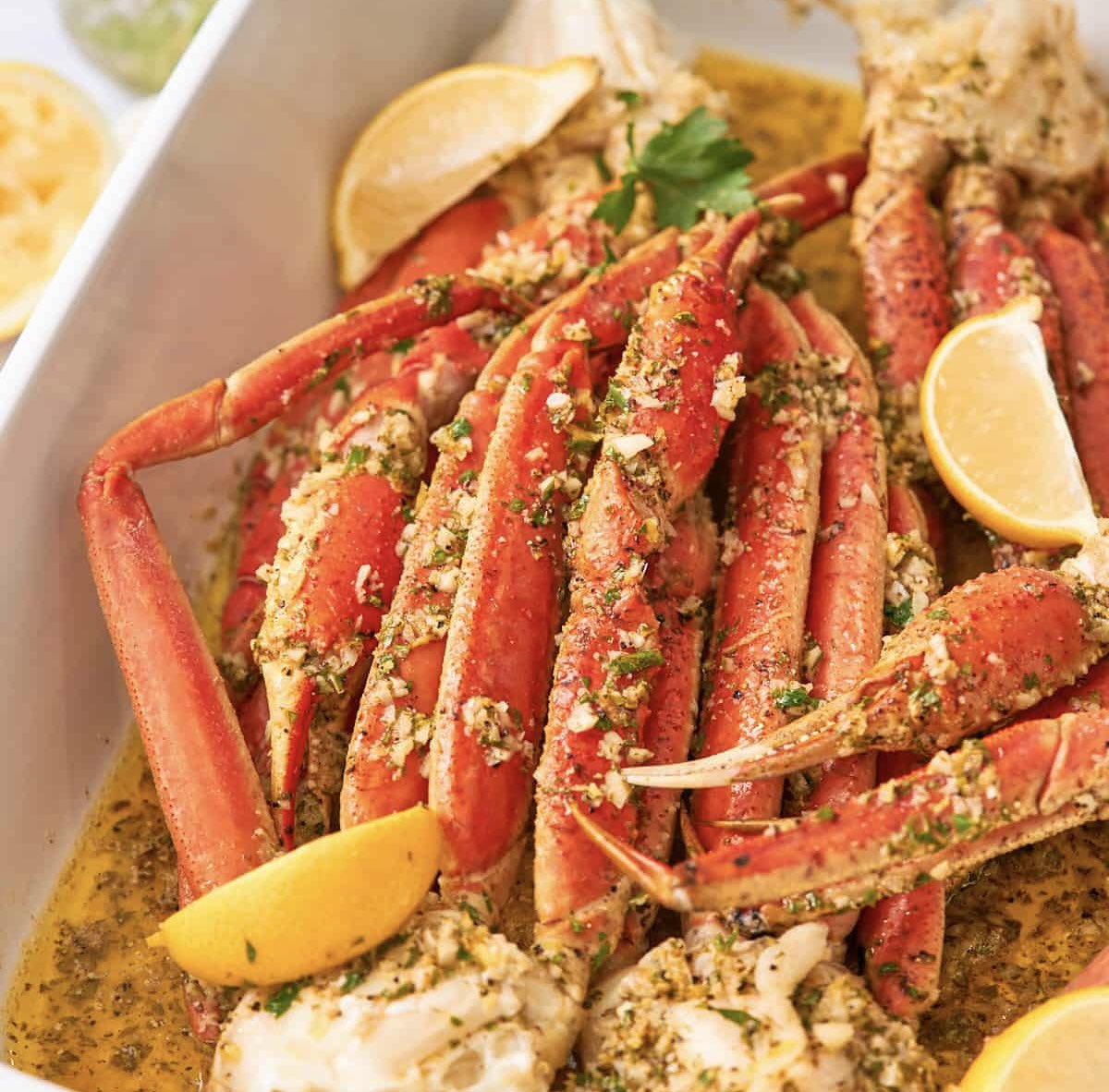 agent viktor tweet media