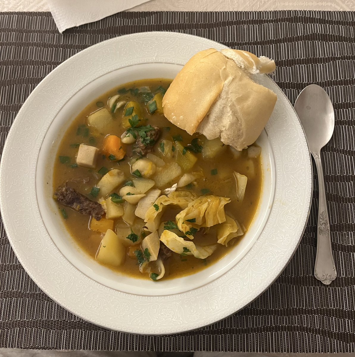 Nix ༄⋱⋆★⋆⋰༅ tweet media