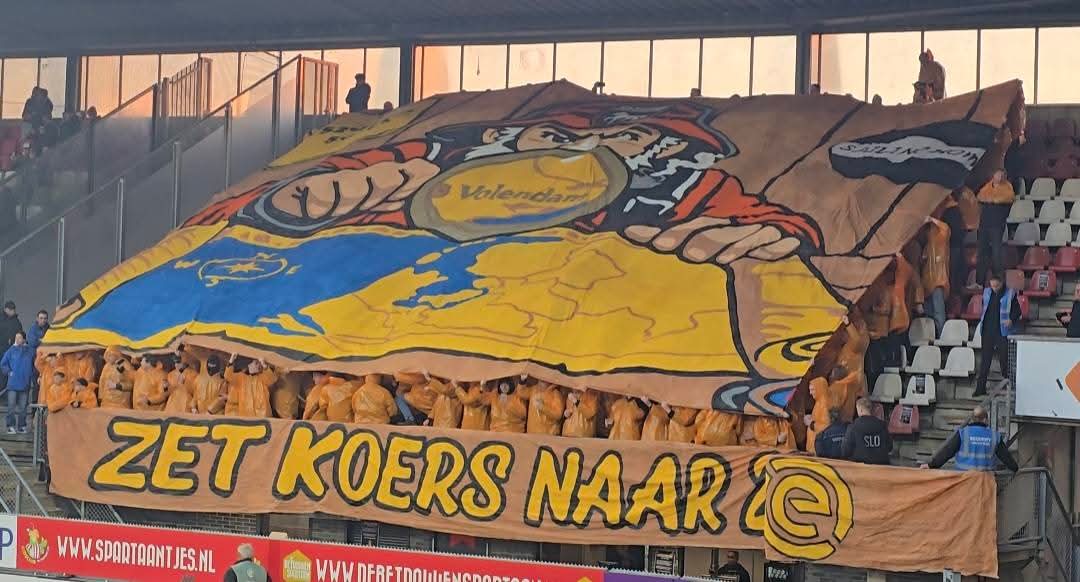 𝗩𝗼𝗹𝗲𝗻𝗱𝗮𝗺 𝗜𝗻𝘀𝗶𝗱𝗲 tweet media