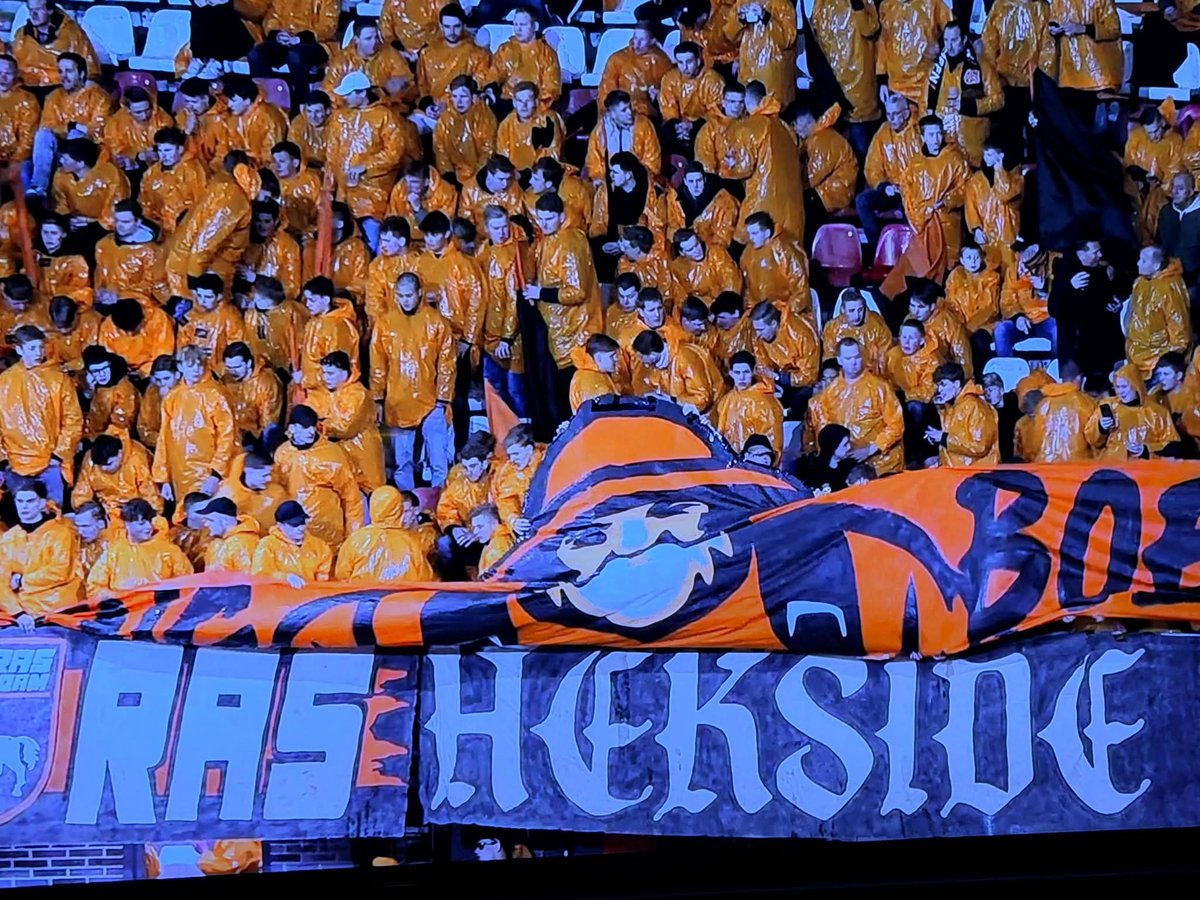 𝗩𝗼𝗹𝗲𝗻𝗱𝗮𝗺 𝗜𝗻𝘀𝗶𝗱𝗲 tweet media