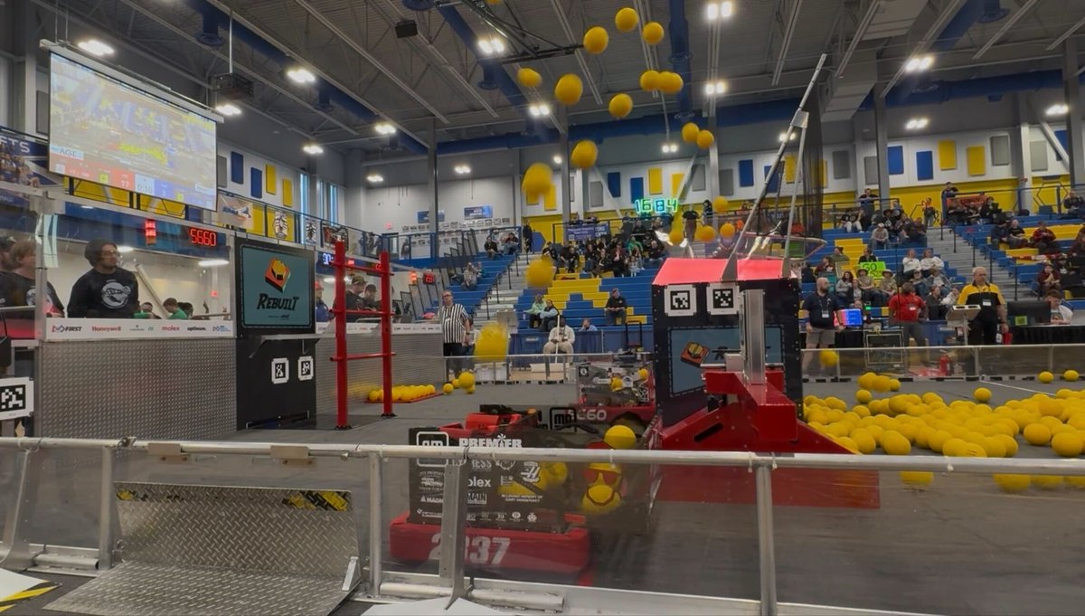 EngiNERDs tweet media