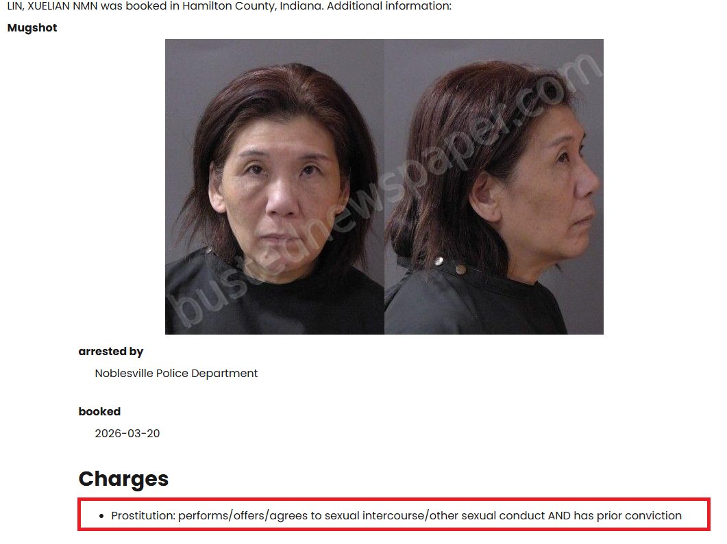 indy reporter tweet media