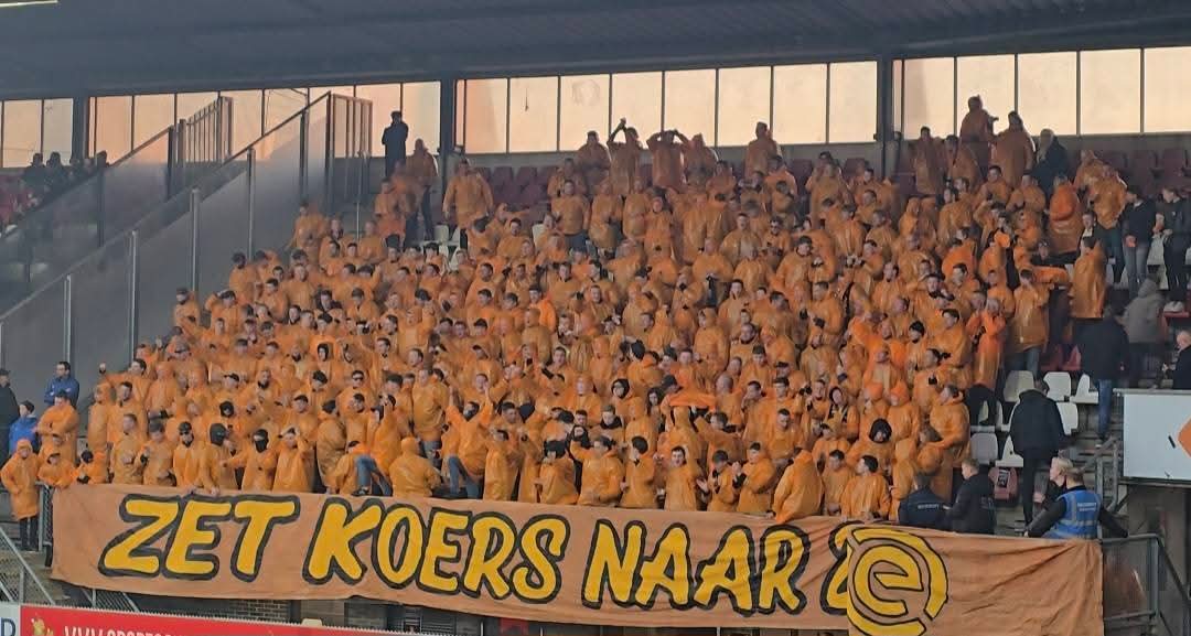 𝗩𝗼𝗹𝗲𝗻𝗱𝗮𝗺 𝗜𝗻𝘀𝗶𝗱𝗲 tweet media