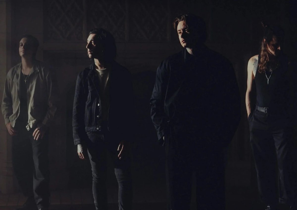 🖤LACY🖤 tweet media