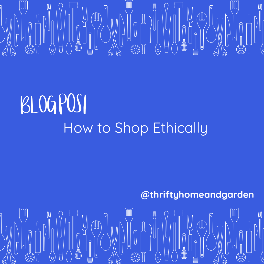 thriftyhomegrdn's tweet photo. Shop with purpose, not just habit 🌿

Discover how small, mindful choices—from second-hand finds to supporting local makers—can create a more sustainable way of living.

👉https://t.co/TpOmFTNqgk

#EthicalShopping #SustainableLiving #SlowLiving #ConsciousConsumer #shopping https://t.co/VkjkaHOBlU